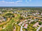 18441 Whitacre Circle - Photo 41