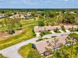18441 Whitacre Circle - Photo 42