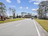 18441 Whitacre Circle - Photo 44
