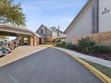 18441 Whitacre Circle - Photo 45