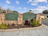 18441 Whitacre Circle - Photo 59