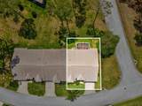 18441 Whitacre Circle - Photo 6
