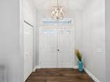 18441 Whitacre Circle - Photo 7