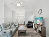 18441 Whitacre Circle - Photo 8