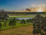  Mondon Hill Road - Photo 1