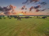  Mondon Hill Road - Photo 2
