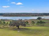  Mondon Hill Road - Photo 8