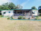 7951 Partridge Lane - Photo 1
