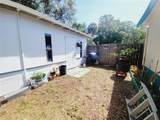 7951 Partridge Lane - Photo 11