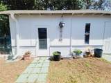 7951 Partridge Lane - Photo 12