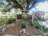 7951 Partridge Lane - Photo 13