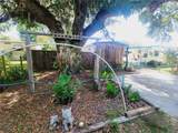 7951 Partridge Lane - Photo 17