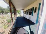 7951 Partridge Lane - Photo 18
