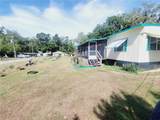 7951 Partridge Lane - Photo 2