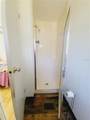 7951 Partridge Lane - Photo 21
