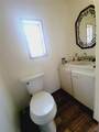7951 Partridge Lane - Photo 22