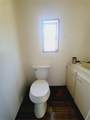 7951 Partridge Lane - Photo 23