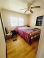 7951 Partridge Lane - Photo 24