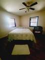 7951 Partridge Lane - Photo 25