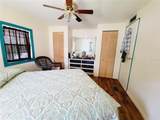 7951 Partridge Lane - Photo 28
