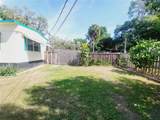 7951 Partridge Lane - Photo 3