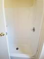 7951 Partridge Lane - Photo 31