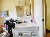 7951 Partridge Lane - Photo 32