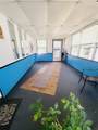 7951 Partridge Lane - Photo 34
