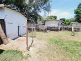 7951 Partridge Lane - Photo 36