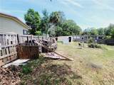 7951 Partridge Lane - Photo 38