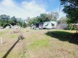 7951 Partridge Lane - Photo 4