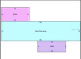 7951 Partridge Lane - Photo 47