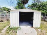 7951 Partridge Lane - Photo 51