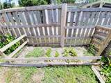 7951 Partridge Lane - Photo 52