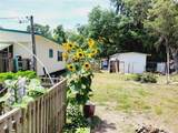 7951 Partridge Lane - Photo 53