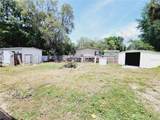 7951 Partridge Lane - Photo 55