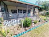 7951 Partridge Lane - Photo 7