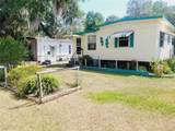 7951 Partridge Lane - Photo 8