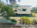 7951 Partridge Lane - Photo 9