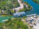 3479 Croaker Drive - Photo 8