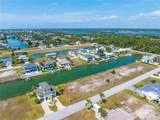 4018 Sheephead Drive - Photo 3
