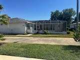 2963 Poplar Avenue - Photo 1