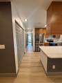 2963 Poplar Avenue - Photo 12