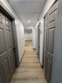 2963 Poplar Avenue - Photo 13