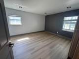 2963 Poplar Avenue - Photo 14