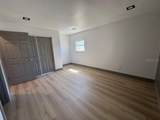 2963 Poplar Avenue - Photo 15