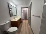 2963 Poplar Avenue - Photo 17