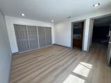 2963 Poplar Avenue - Photo 19