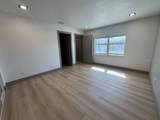 2963 Poplar Avenue - Photo 20