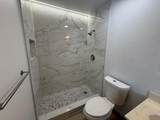 2963 Poplar Avenue - Photo 22